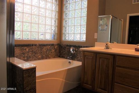 8544 E Natal Cir, Mesa, AZ 85209 photo 22
