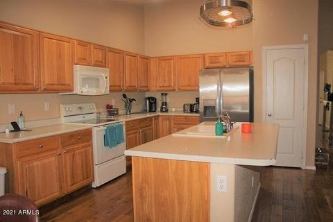 8544 E Natal Cir, Mesa, AZ 85209 photo 16