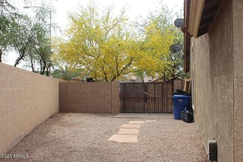 8544 E Natal Cir, Mesa, AZ 85209 photo 29