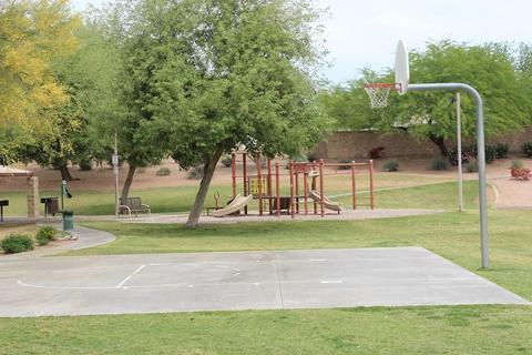 8544 E Natal Cir, Mesa, AZ 85209 photo 30