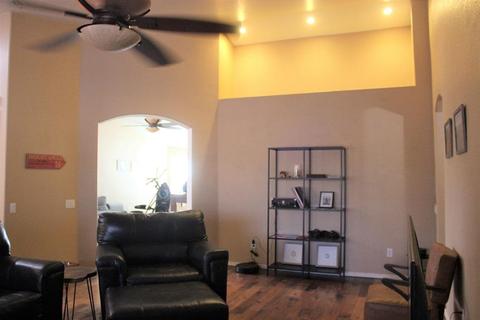 8544 E Natal Cir, Mesa, AZ 85209 photo 12