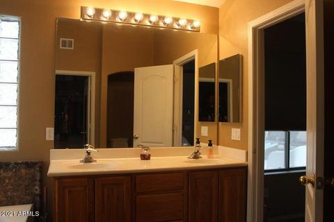 8544 E Natal Cir, Mesa, AZ 85209 photo 21