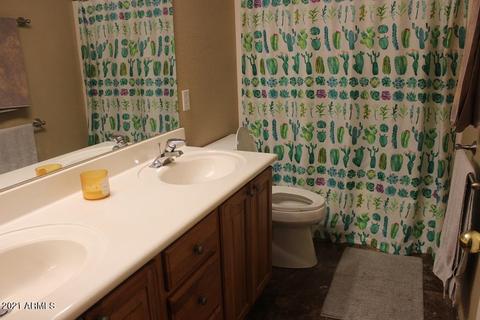 8544 E Natal Cir, Mesa, AZ 85209 photo 14