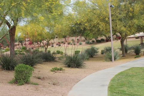 8544 E Natal Cir, Mesa, AZ 85209 photo 32