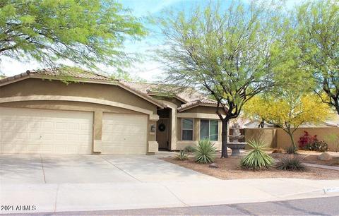 8544 E Natal Cir, Mesa, AZ 85209 photo 3