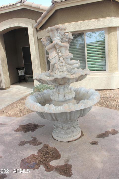 8544 E Natal Cir, Mesa, AZ 85209 photo 9