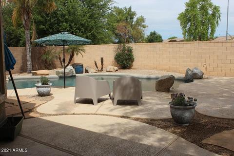 8544 E Natal Cir, Mesa, AZ 85209 photo 24