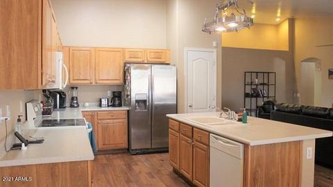 8544 E Natal Cir, Mesa, AZ 85209 photo 18
