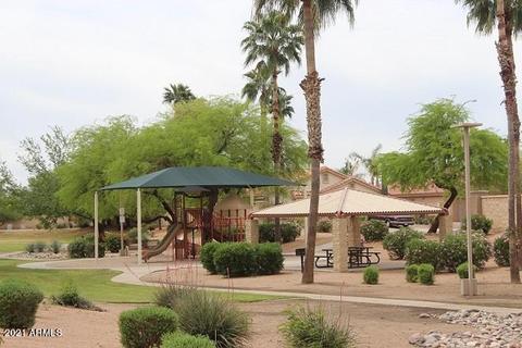 8544 E Natal Cir, Mesa, AZ 85209 photo 31