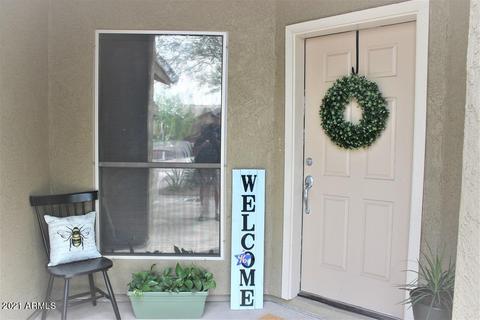 8544 E Natal Cir, Mesa, AZ 85209 photo 8