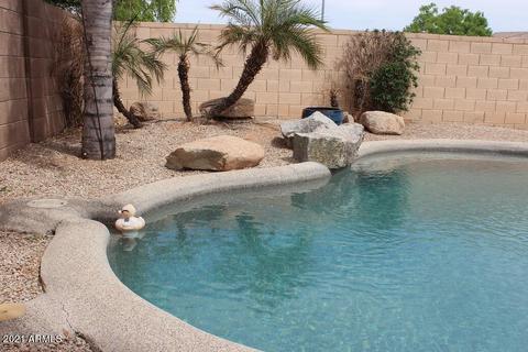 8544 E Natal Cir, Mesa, AZ 85209 photo 25