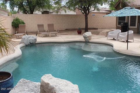 8544 E Natal Cir, Mesa, AZ 85209 photo 23