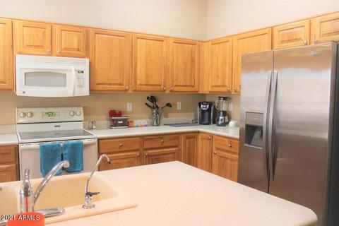 8544 E Natal Cir, Mesa, AZ 85209 photo 17