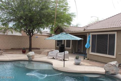 8544 E Natal Cir, Mesa, AZ 85209 photo 28
