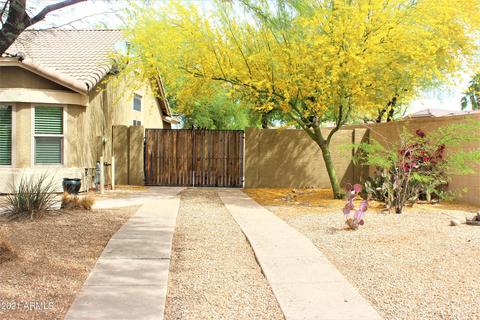 8544 E Natal Cir, Mesa, AZ 85209 photo 5