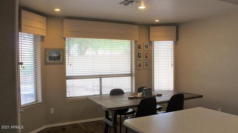 8544 E Natal Cir, Mesa, AZ 85209 photo 19