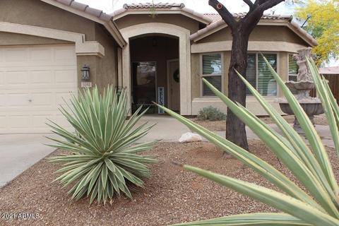 8544 E Natal Cir, Mesa, AZ 85209 photo 7