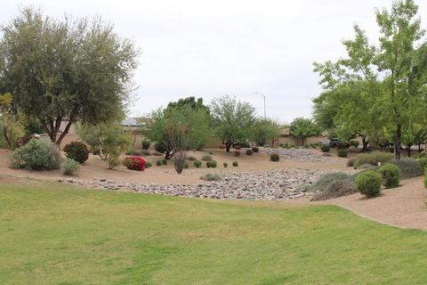 8544 E Natal Cir, Mesa, AZ 85209 photo 33