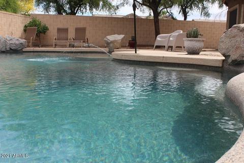 8544 E Natal Cir, Mesa, AZ 85209 photo 26