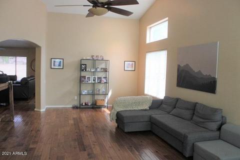 8544 E Natal Cir, Mesa, AZ 85209 photo 13