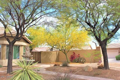 8544 E Natal Cir, Mesa, AZ 85209 photo 4