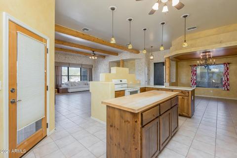 4956 N Arizona Rd, Apache Junction, AZ 85119 photo 30
