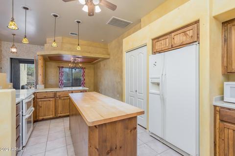 4956 N Arizona Rd, Apache Junction, AZ 85119 photo 31