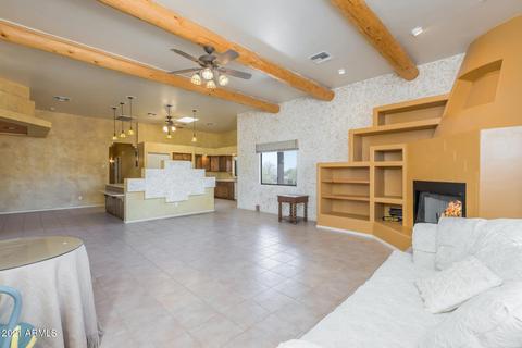 4956 N Arizona Rd, Apache Junction, AZ 85119 photo 24