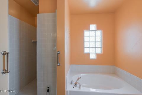 4956 N Arizona Rd, Apache Junction, AZ 85119 photo 36