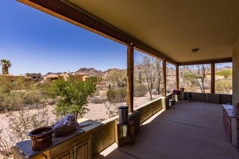 4956 N Arizona Rd, Apache Junction, AZ 85119 photo 44