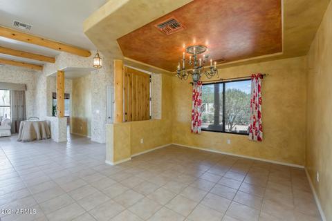 4956 N Arizona Rd, Apache Junction, AZ 85119 photo 26