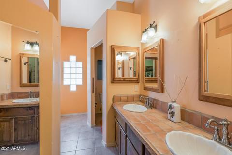 4956 N Arizona Rd, Apache Junction, AZ 85119 photo 35
