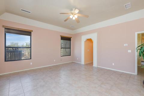 4956 N Arizona Rd, Apache Junction, AZ 85119 photo 33