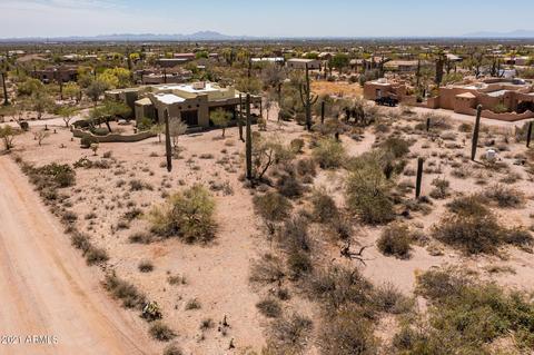 4956 N Arizona Rd, Apache Junction, AZ 85119 photo 7
