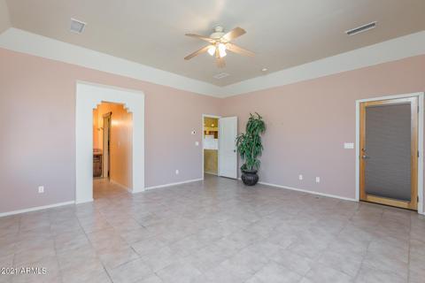 4956 N Arizona Rd, Apache Junction, AZ 85119 photo 34