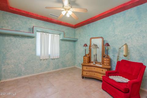 4956 N Arizona Rd, Apache Junction, AZ 85119 photo 41