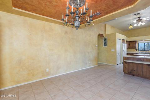 4956 N Arizona Rd, Apache Junction, AZ 85119 photo 27