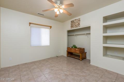 4956 N Arizona Rd, Apache Junction, AZ 85119 photo 40
