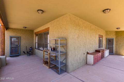 4956 N Arizona Rd, Apache Junction, AZ 85119 photo 45