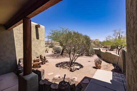4956 N Arizona Rd, Apache Junction, AZ 85119 photo 20