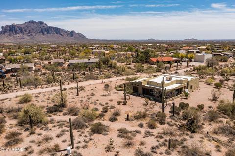 4956 N Arizona Rd, Apache Junction, AZ 85119 photo 10