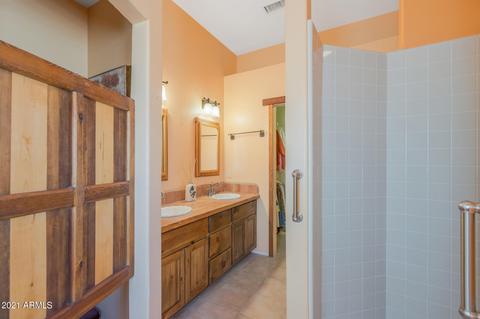 4956 N Arizona Rd, Apache Junction, AZ 85119 photo 37