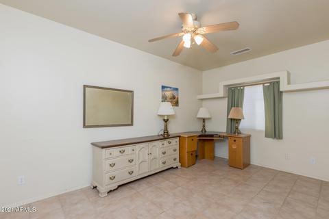 4956 N Arizona Rd, Apache Junction, AZ 85119 photo 38