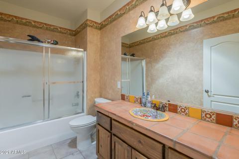 4956 N Arizona Rd, Apache Junction, AZ 85119 photo 39