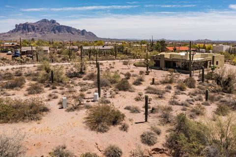 4956 N Arizona Rd, Apache Junction, AZ 85119 photo 9