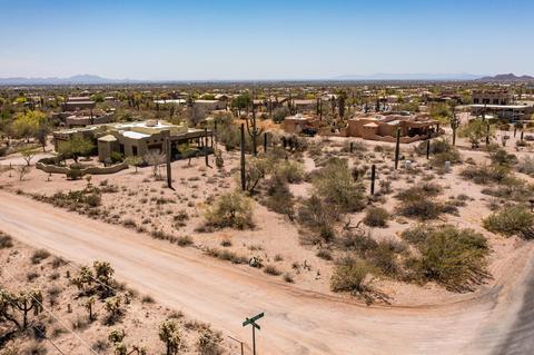 4956 N Arizona Rd, Apache Junction, AZ 85119 photo 6