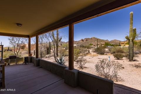 4956 N Arizona Rd, Apache Junction, AZ 85119 photo 46