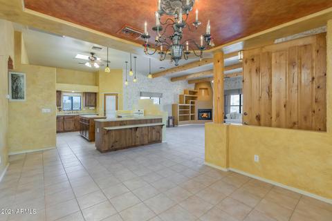 4956 N Arizona Rd, Apache Junction, AZ 85119 photo 25