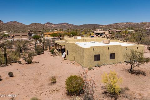 4956 N Arizona Rd, Apache Junction, AZ 85119 photo 14