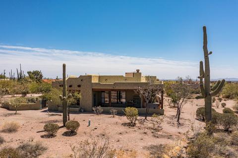 4956 N Arizona Rd, Apache Junction, AZ 85119 photo 42